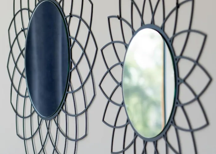 Nowoczesny W Kołobrzegu Spokojna Okolica Parking By Renters Apartament *