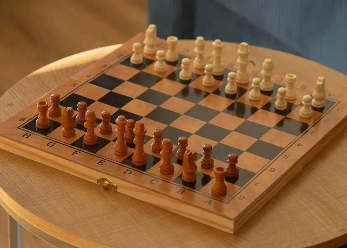 Nowoczesny W Kołobrzegu Spokojna Okolica Parking By Renters * Kołobrzeg