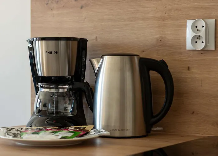 Nowoczesny W Kołobrzegu Spokojna Okolica Parking By Renters Apartament