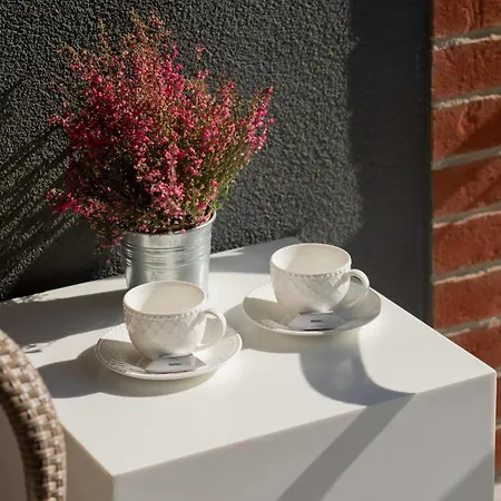 Nowoczesny W Kolobrzegu Spokojna Okolica Parking By Renters Apartamento