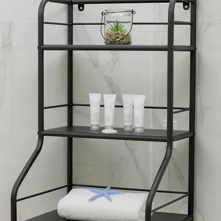 Nowoczesny W Kolobrzegu Spokojna Okolica Parking By Renters Apartamento Kołobrzeg